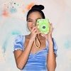 viviantrang6
